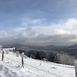 Kuestelblick *