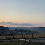Kuestelblick * Medebach