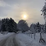 Casa vacanze Kuestelblick Medebach