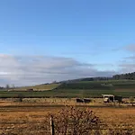 度假居 Kuestelblick *