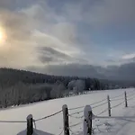 Kuestelblick * 梅德巴赫