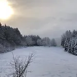 Casa vacanze Kuestelblick *