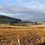 Kuestelblick *