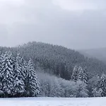 Casa vacanze Kuestelblick