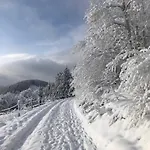 度假居 Kuestelblick