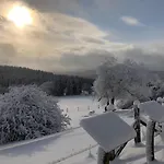 Kuestelblick * Medebach