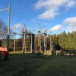 Casa vacanze Kuestelblick *