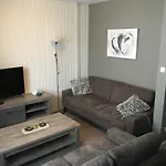 Casa vacanze Kuestelblick *