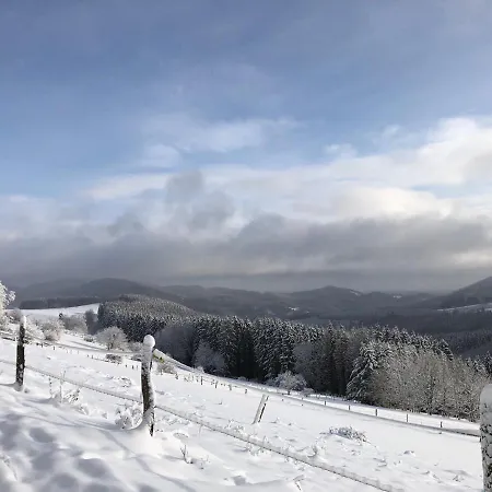 Küstelblick *