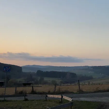 Küstelblick * Medebach
