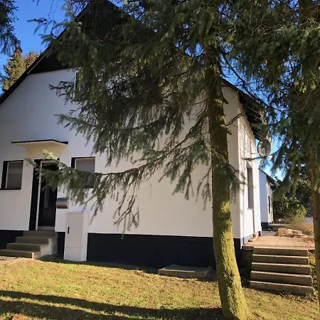 Kuestelblick Medebach