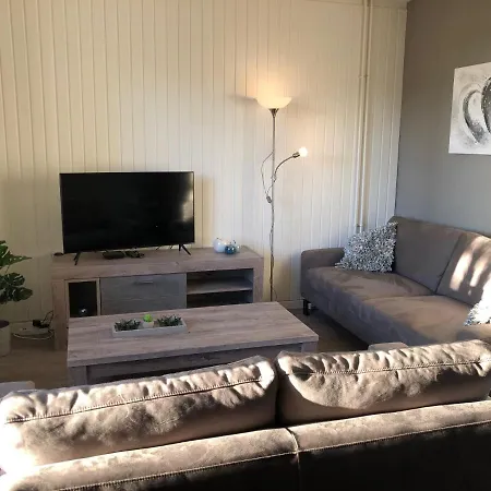 Kuestelblick * Medebach