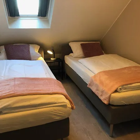 Küstelblick *