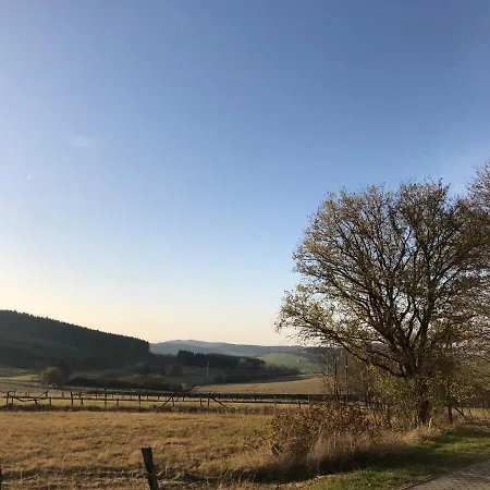 Kuestelblick *