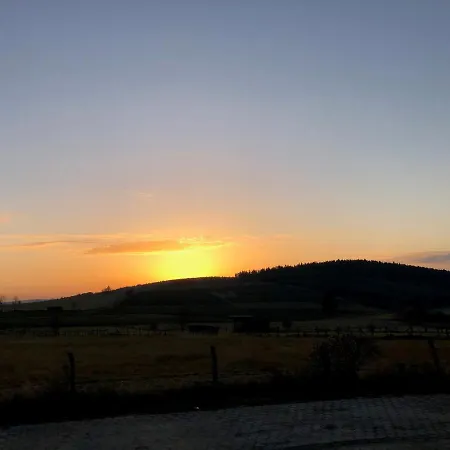 Kuestelblick Medebach