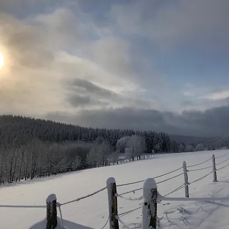 Küstelblick * Medebach
