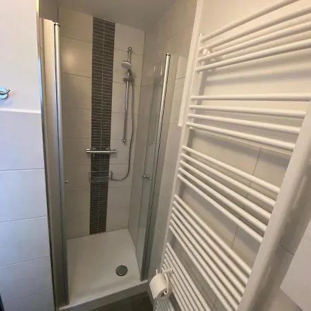 Kuestelblick * Medebach