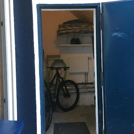 Kuestelblick Medebach