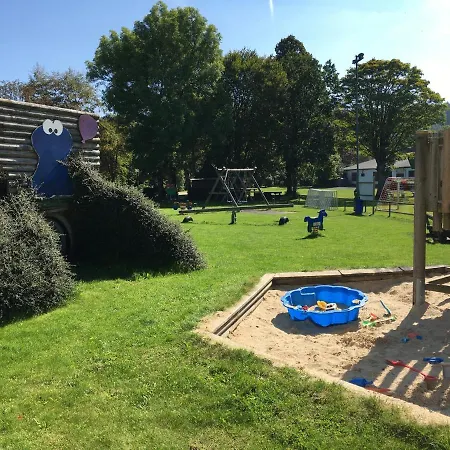 Kuestelblick Medebach