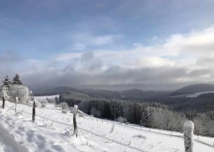 Kuestelblick *