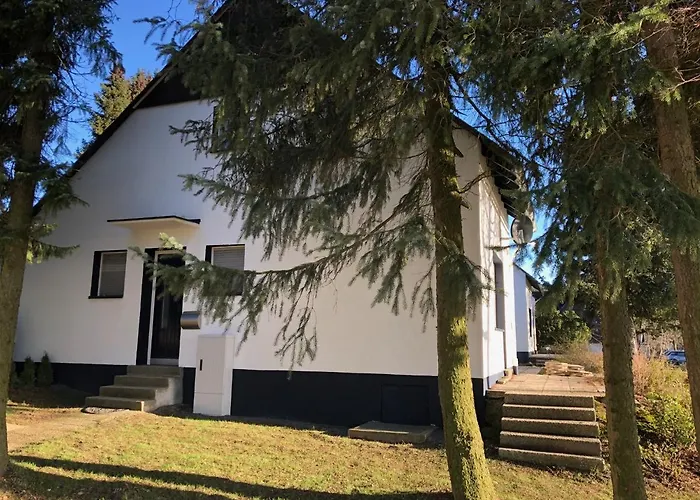 Kuestelblick Medebach