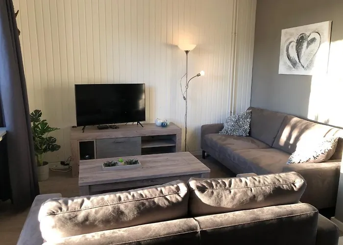 Kuestelblick * Medebach