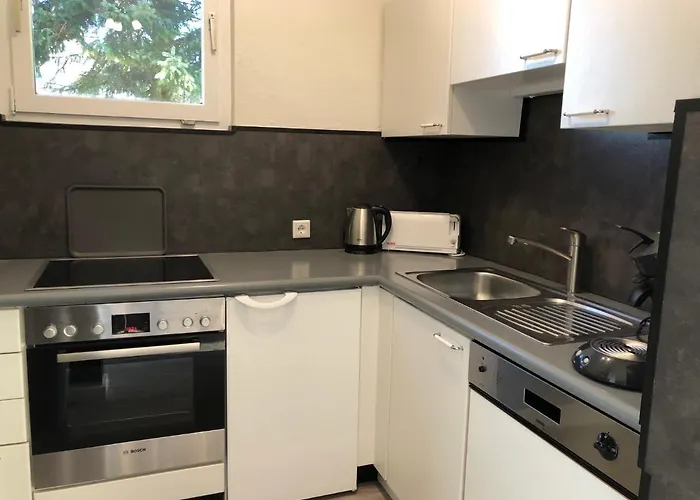 Kuestelblick * Medebach