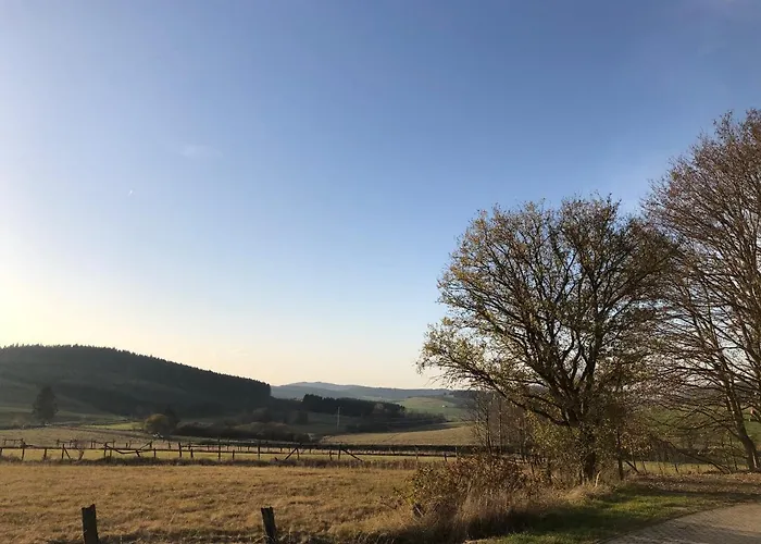 Kuestelblick *