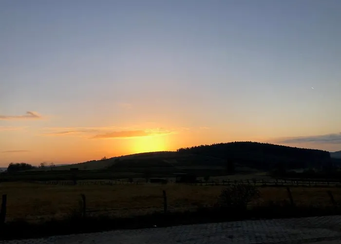 Kuestelblick Medebach