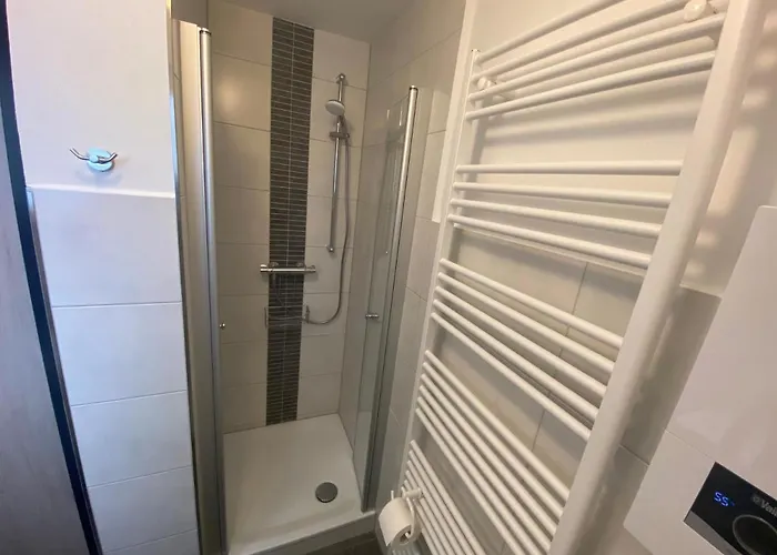 Kuestelblick * Medebach