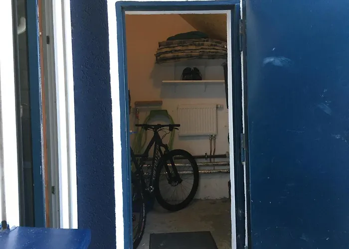 Küstelblick Medebach